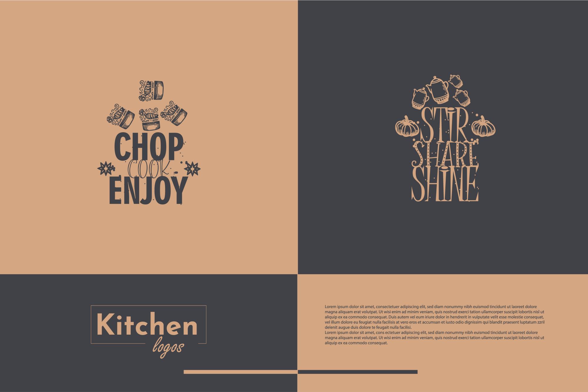Local Kitchen Studio — Culinary Services & Workshops logo